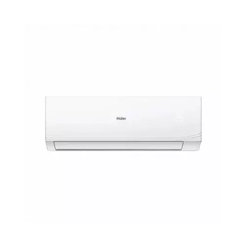 Haier HSU-24AquaCool:(FIX)(3D)(QB) Aqua Cool 2 Ton Non-Inverter Air Conditioner - 2
