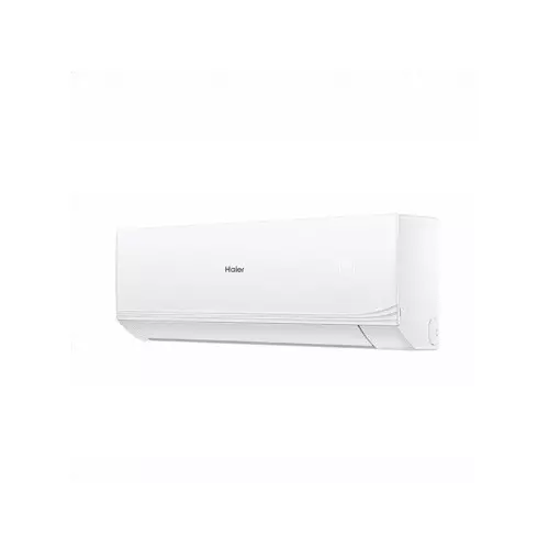Haier HSU-24AquaCool:(FIX)(3D)(QB) AquaCool 2.0Ton Non-Inverter Air-Conditioners-1