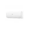 Haier HSU-24AquaCool:(FIX)(3D)(QB) AquaCool 2.0Ton Non-Inverter Air-Conditioners-1