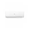 Haier HSU-24AquaCool:(FIX)(3D)(QB) AquaCool 2.0Ton Non-Inverter Air-Conditioners-2