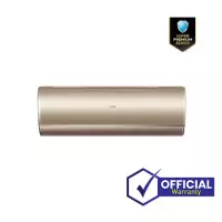 Haier HSU-18PuriCool PuriCool-Inverter 1.5Ton Air-conditioner