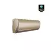 Haier HSU-18PuriCool PuriCool-Inverter 1.5Ton Air-conditioner-1