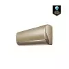 Haier HSU-18PuriCool PuriCool-Inverter 1.5Ton Air-conditioner-2