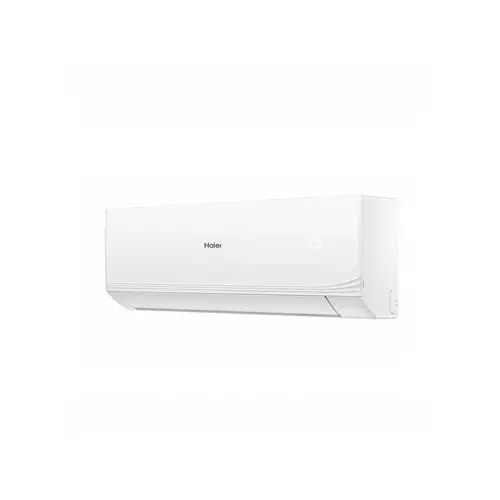 Haier HSU-12AquaCool:(FIX)(3D)(QB) 1.0 Ton Non-Inverter Air Condition - 1