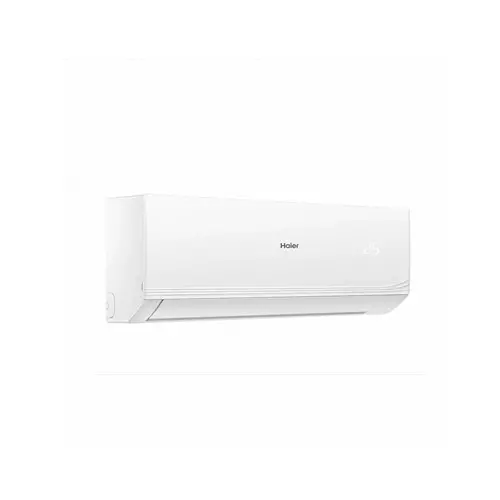 Haier HSU-12AquaCool:(FIX)(3D)(QB) 1.0 Ton Non-Inverter Air Condition - 2