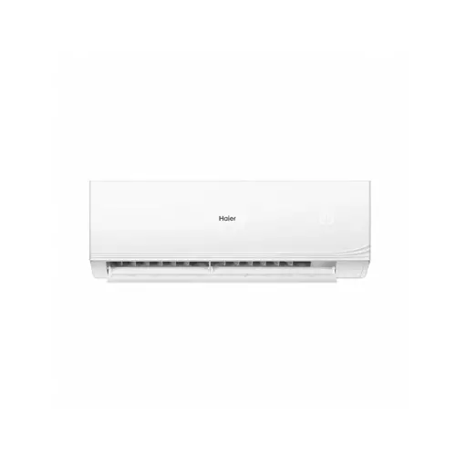 Haier HSU-12AquaCool:(FIX)(3D)(QB) 1.0 Ton Non-Inverter Air Condition-gallery-3
