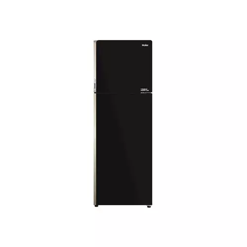 Haier HRF-300WMBG 284L No Frost Inverter Refrigerator
