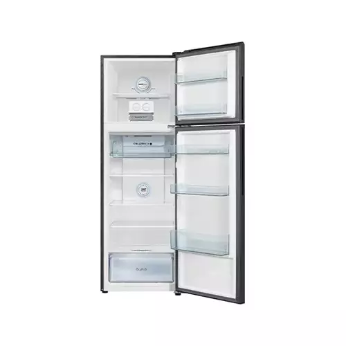 Haier HRF-300WMBG 284L No Frost Inverter Refrigerator-gallery-1