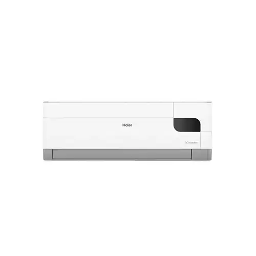 Haier HSU-19EnergyCool 1.6 Ton Inverter Air Conditioner