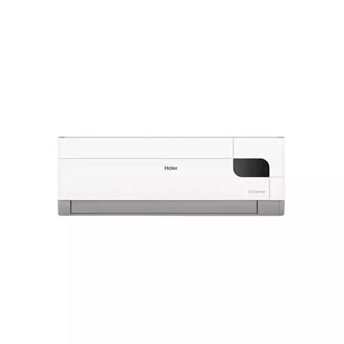 Haier HSU-19EnergyCool 1.6 Ton Inverter Air Conditioner