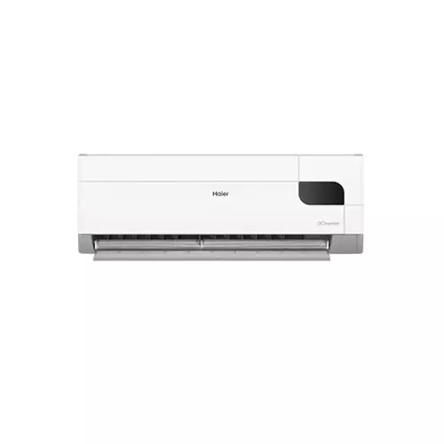 Haier HSU-19EnergyCool 1.6 Ton Inverter Air Conditioner - 1