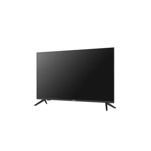 Haier Candy C40K6FG 40-inch Smart Full HD TV - 1