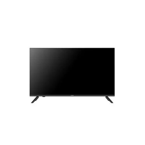 Haier Candy C40K6FG 40-inch Smart Full HD TV - 2
