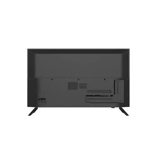 Haier Candy C40K6FG 40-inch Smart Full HD TV - 3