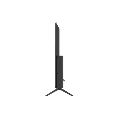 Haier Candy C40K6FG 40-inch Smart Full HD TV-4