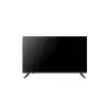 Haier Candy C40K6FG 40-inch Smart Full HD TV-2