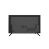 Haier Candy C40K6FG 40-inch Smart Full HD TV-3