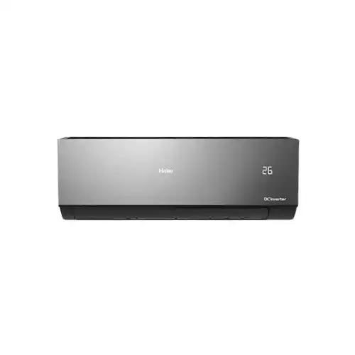 Haier 19UltimateCool Inverter(UVC Pro) 1.6 Ton Inverter Air Conditioner