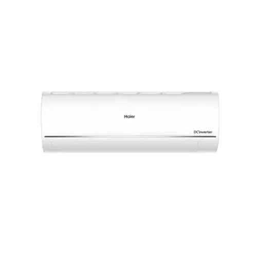 Haier HSU-12UVCool Pro Inverter 1 Ton Air Conditioner