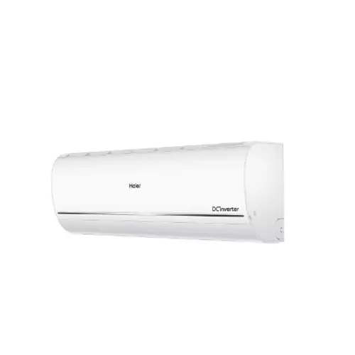 Haier HSU-12UVCool Pro Inverter 1 Ton Air Conditioner - 1