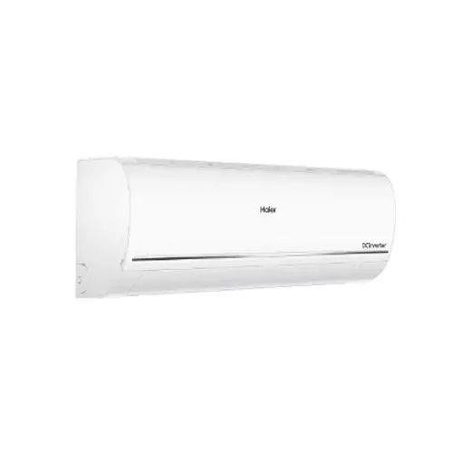 Haier HSU-12UVCool Pro Inverter 1 Ton Air Conditioner-gallery-2