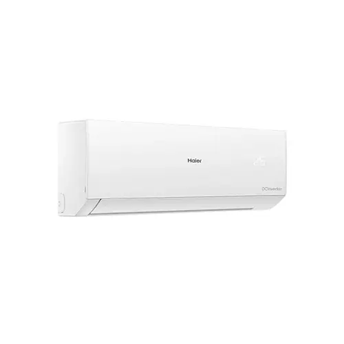 Haier HSU-12CleanCool Pro 1 Ton Inverter Air Conditioner - 2