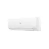 Haier HSU-12CleanCool Pro 1 Ton Inverter Air Conditioner-1