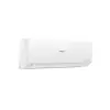 Haier HSU-12CleanCool Pro 1 Ton Inverter Air Conditioner-2