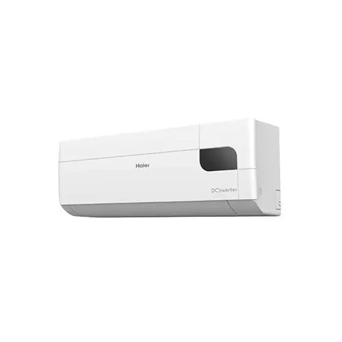 Haier 12Energycool 1 Ton Inverter Air Conditioner - 1