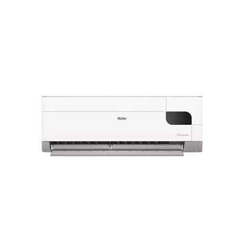 Haier 12Energycool 1 Ton Inverter Air Conditioner - 2