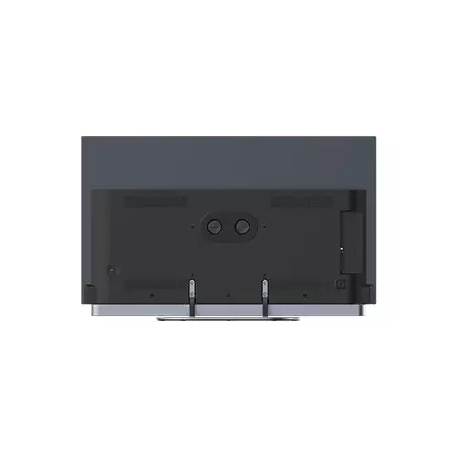 Haier H32S80EFX 32 Inch QLED Bezel-less LED Google TV-gallery-2