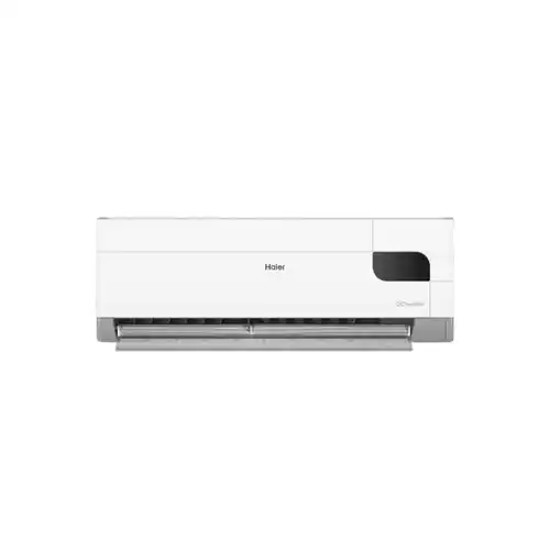 Haier HSU-12 Energy Cool Inverter Pro 1 Ton Air Conditioner