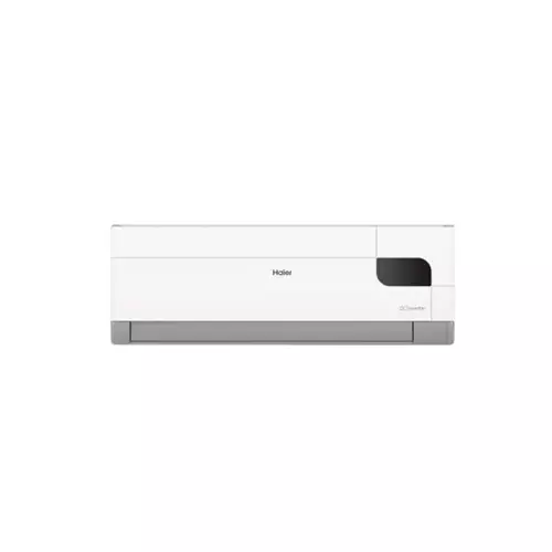 Haier HSU-12 Energy Cool Inverter Pro 1 Ton Air Conditioner-gallery-2