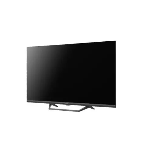Haier H43S80EUX 43-Inch 2 GB DDR3  3840 x 2160 QLED 4K Google TV-gallery-1