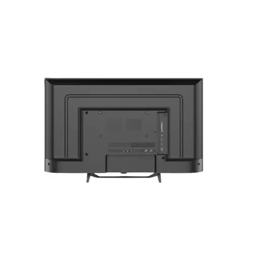 Haier H43S80EUX 43-Inch 2 GB DDR3  3840 x 2160 QLED 4K Google TV-gallery-3