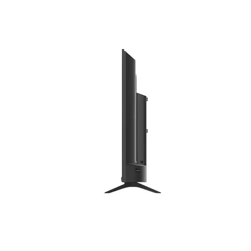 Haier H43S80EUX 43-Inch 2 GB DDR3 3840 x 2160 QLED 4K Google TV-2
