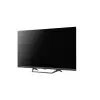 Haier H43S80EUX 43-Inch 2 GB DDR3  3840 x 2160 QLED 4K Google TV-1
