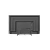 Haier H43S80EUX 43-Inch 2 GB DDR3  3840 x 2160 QLED 4K Google TV-3