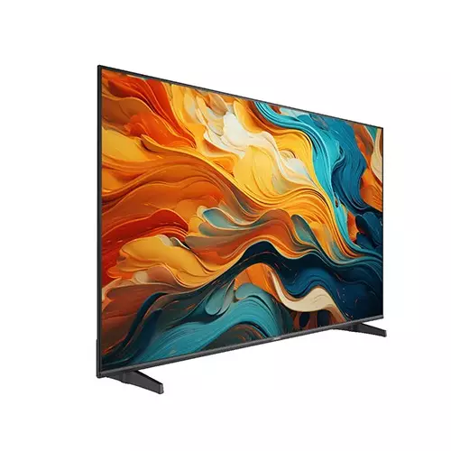 Haier H32K85FX 32-Inch 60Hz Bezel Less HD Google TV-1