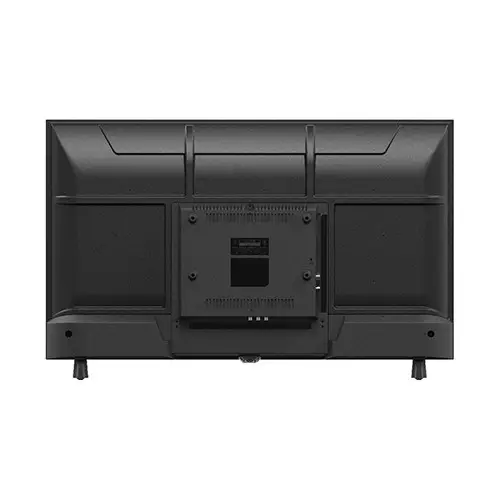 Haier H32K85FX 32-Inch 60Hz Bezel Less HD Google TV-2