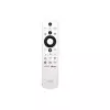 Haier H32K85FX 32-Inch 60Hz Bezel Less HD Google TV-3