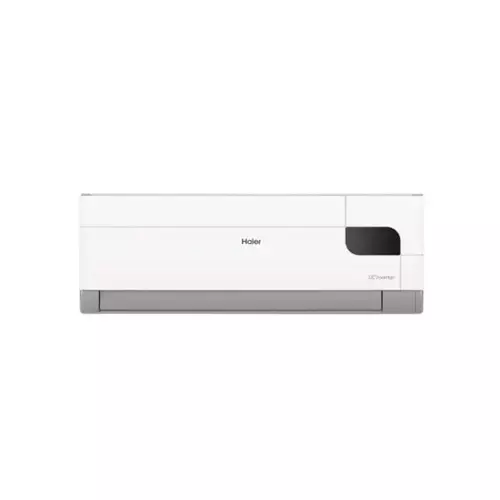 Haier 12EnergyCool Inverter Pro 1-Ton Energysaving Air Conditioner - 2