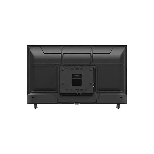 Haier H43K85FFX 43-Inch 60Hz DLED FHD Bezel Less Google TV-3