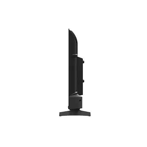 Haier H43K85FFX 43-Inch 60Hz DLED FHD Bezel Less Google TV-4