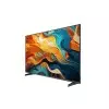 Haier H43K85FFX 43-Inch 60Hz DLED FHD Bezel Less Google TV-2