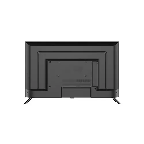 Haier Candy C32K7G 32 Inch DLED HD Smart Android TV - 2