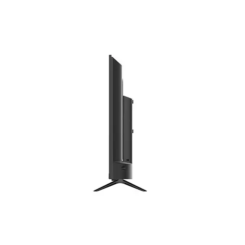 Haier Candy C32K7G 32 Inch DLED HD Smart Android TV-3