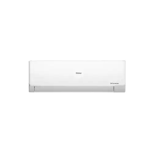 Haier 18Heatcool 1.5 Ton R32 Split Inverter LED Display Air Conditioner