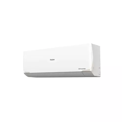 Haier 18Heatcool 1.5 Ton R32 Split Inverter LED Display Air Conditioner - 2