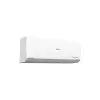 Haier 18Heatcool 1.5 Ton R32 Split Inverter LED Display Air Conditioner-1